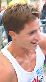 Valence, Chabot and Eiter victorious once more