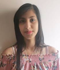 Celebrating the Super Women of RX Africa