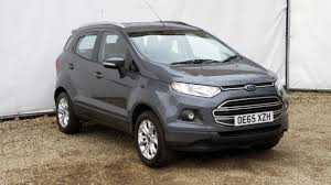 Sur kidioui.fr, comparez les meilleures annonces de professionnels pour ce modèle, dans votre région, avec vos critères, en neuf comme en occasion. Taxifarereview2009 Ford Ecosport Diesel Mileage Test