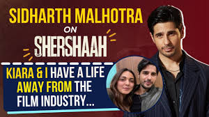 Best orange is the new black quotes. Sidharth Malhotra On Shershaah Co Star Kiara Advani We Both Have Lives Away From The Industry And It S Something That We Cherish Exclusive Hindi Movie News Times Of India