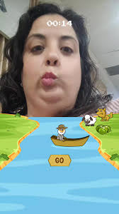 Auxi Quirós (@maquigom.87)