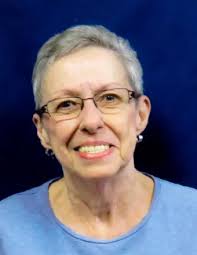 Obituary information for Sandra "Sandy" Lee Bartlett