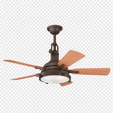 Features the retractable blades, this chrome ceiling fan is full of enchanting crystal accents that sparkle when illuminated. Ceiling Fans Kichler Hatteras Bay Fancy Ceiling Lamp Home Appliance Mechanical Fan Lighting Png Pngwing
