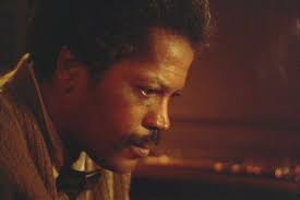 'mod squad' star clarence williams iii dies at 81. Xpamd8fgs9cn0m