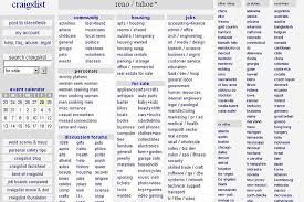 Page Not Found - 5 Star Saver How To Get Rich Craigslist Business Promotion