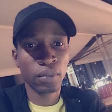 Divine Austin's Instagram, Twitter & Facebook