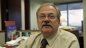 Oct. 28, 2013: Oklahoma agency heads granted five-digit pay increases