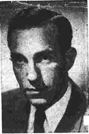 Stolen Baby Found Alive, Unhurt; Mother of O HeldT