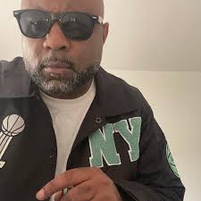 ShortCircuit has kicked us with Tweyanze