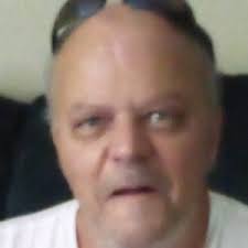 Brett Douglas “Doug” Horton