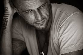 veritas by Stefan Beutler