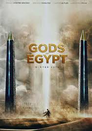 Let's take a look at the top 10 most worshiped gods of ancient egypt Review Gods Of Egypt The Movie Bastards