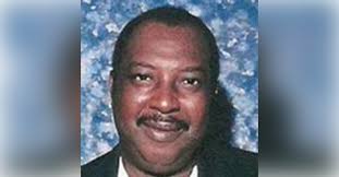 Obituary information for Michael Earl Dade