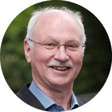 Postbank Immobilien GmbH