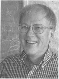 Теория струн и скрытые измерения Вселенной [Шинтан Яу] (fb2) читать онлайн 