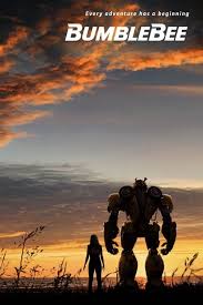 Bumblebee 2018 Full Movie Hd Free Download Dvdrip