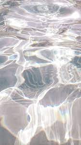 Water Live Photo Art Motion Pool Video Photo Motion Live Wallpaper Jellyfish Photography Live Wallpaper Iphone Live Photo
