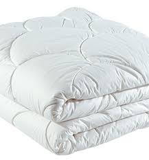 Surmatelas de confort mousse à mémoire de forme 145,00. Brun De Vian Tiran Luxury Bed