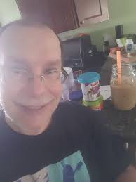 Hola from server 1150 and shout out to everyone in db house as well. Side  note I like my tea with a splash of milk and two dashes of spite ✌️✌️