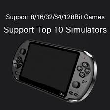 You will need to have a firm grasp of your location, clientele, and product. China 2020 Hot Wholesale X12 3500 In 1 Video Games Multi Player Retro Simulator Game Box Console China Game Controller And Game Console Price
