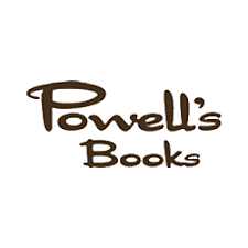 Nov 25, 2019 · your readerly friends will obviously appreciate a gift card to whatever their local bookstore is (red emma's for baltimoreans, for example, or powell's books for portlanders, perhaps).and if. 15 Off Powell S Books Coupons Coupon Codes July 2021