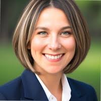 Beth Rowland Email & Phone Number