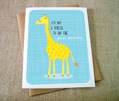 Pin On Gift Ideas