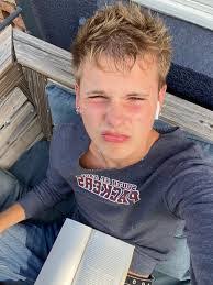 Ryan Nakagawa's Instagram, Twitter & Facebook