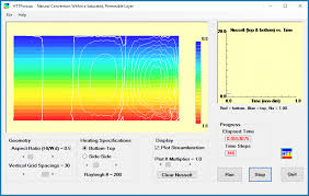 Log in with your email address, facebook, or google. Methods Of Heat Transfer Gif Slide Share