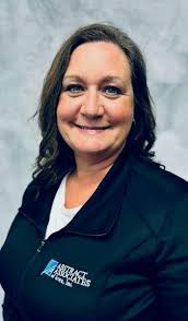 Business Connection • 1024 by Newspaper