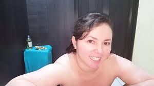 Adriana Golosa Las Mejores Putas De Bogota 2: Spanish Amateur Porn