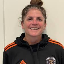 Dedicated Staff & Board