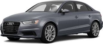 Image result for Graphite Gray 2016 Audi