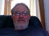 Wormwood by Terry Dowling