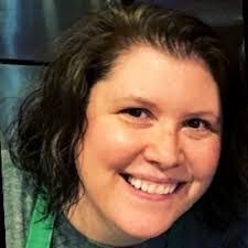 Jeanette Merrick's Instagram, Twitter & Facebook