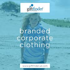 So from start to finish, we've got you covered. Did You Know We Sell Corporate Clothing Branded With Your Company Logo From T Shirts Polo Shirts To Corporate Outfits Merchandising Companies Corporate Logo