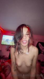 Ilovetinder @teenybop can really ride❤️_ xxx onlyfans porn videos
