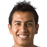 O. Esparza-haqida malumotlar || O. Esparza