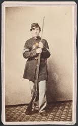 He passed away in 2006. Glimpses Of Soldiers Lives Cornelius V Moore