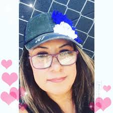 Male athlete AB Hernandez takes joint 1st place in GIRLS triple jump at the  CIF State track and field championship. The transgender athlete who  identifies as a 'girl' won 1st in the