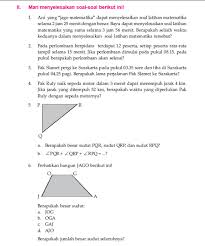 We did not find results for: Soal Tik Kelas 3 Sd Semester 2 Dan Kunci Jawaban Cara Golden