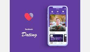 The only thing you need to do is to sign in with your email or facebook account. Facebook Dating Im Test Mai 2021 Schauen Sie Sich Die Vollstandige Bewertung Der Dating Site An