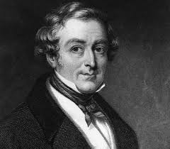 Four Green Fields: Trollheart's History of Ireland