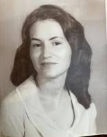 Byng Pirates sink Lone Grove with buzzer-beater