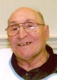 John Demarco Family History & Historical Records