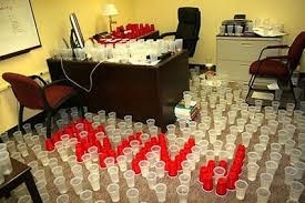 Top 20 Lists Top 20 Best Office Pranks Ideas April Fools Blog
