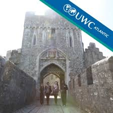 Explore key college of the atlantic information including application requirements, popular majors, tuition, sat scores, ap credit policies, and more. Uwc Job Volunteer Opportunities