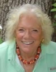 Patricia (Patti) Rockhill Obituary