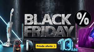 Maybe you would like to learn more about one of these? Flanco A Inceput Black Friday 2020 Black Friday Live Romania