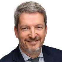 From Ambition To Action: Fuelling Africa's Green Industrial Revolution